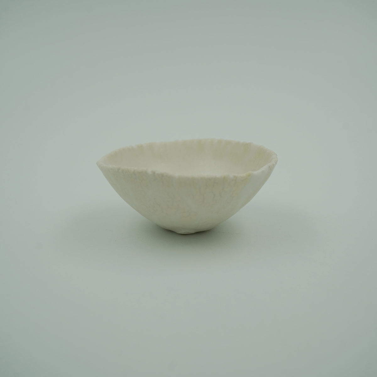 ぐいのみ(土もの)