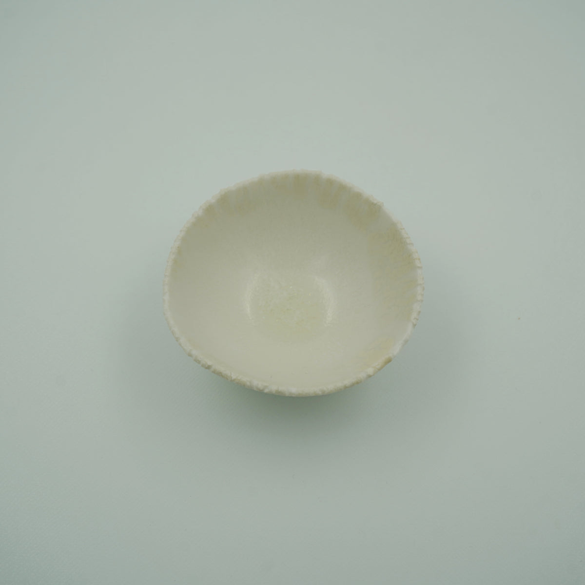 ぐいのみ(土もの)