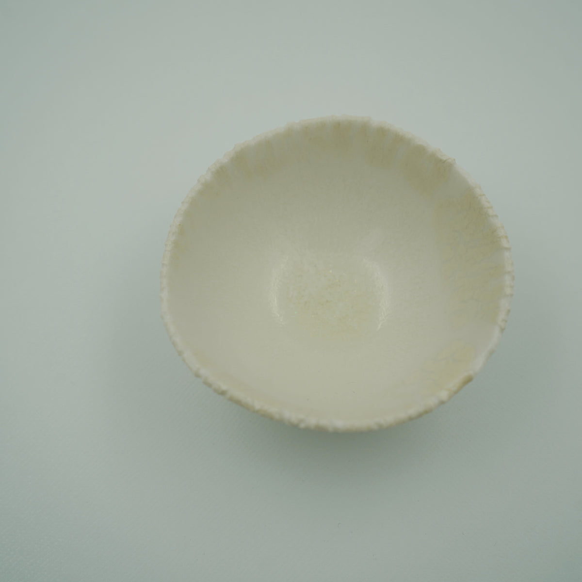 ぐいのみ(土もの)