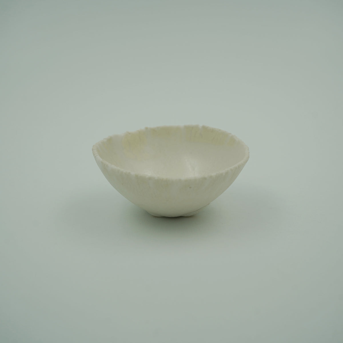 ぐいのみ(土もの)