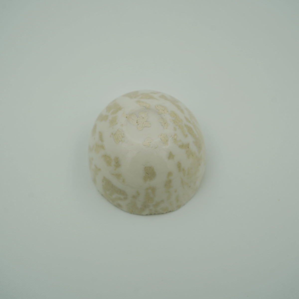 ぐいのみ(透光)