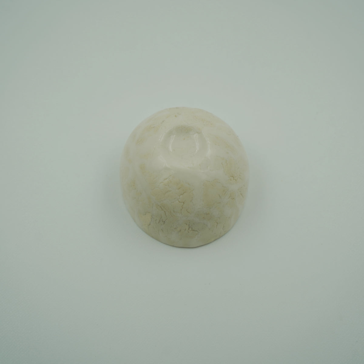 ぐいのみ(ひび)