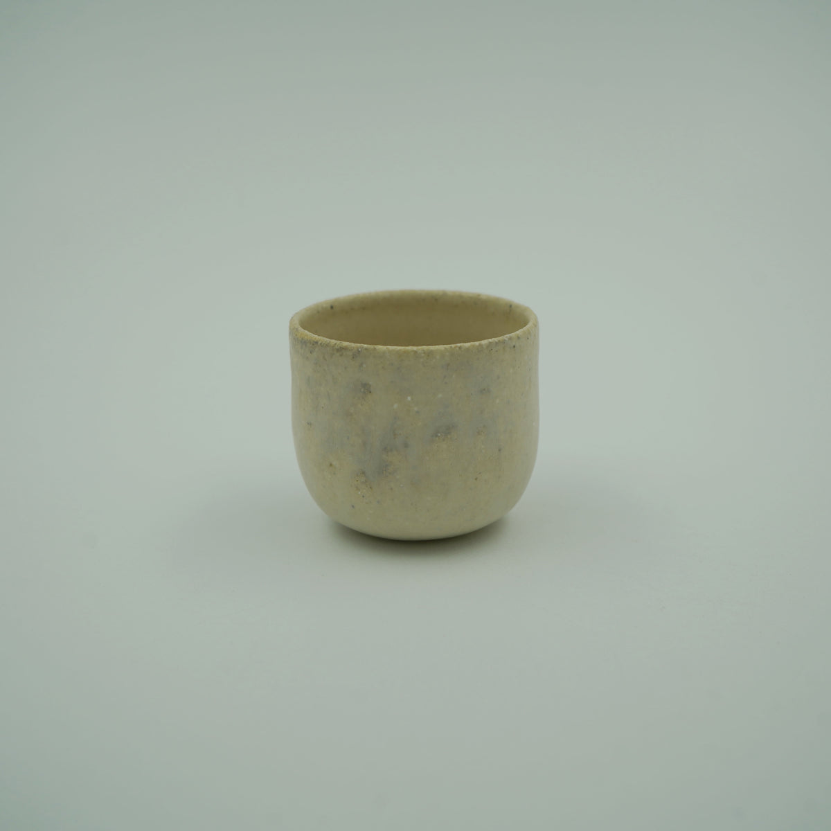 ぐいのみ(ロクロ)