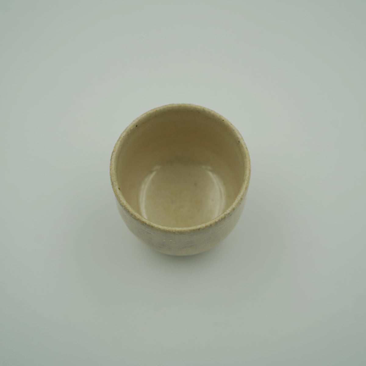 ぐいのみ(ロクロ)