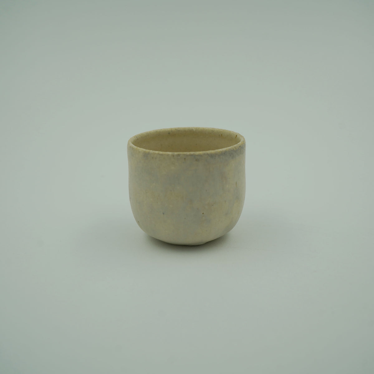 ぐいのみ(ロクロ)