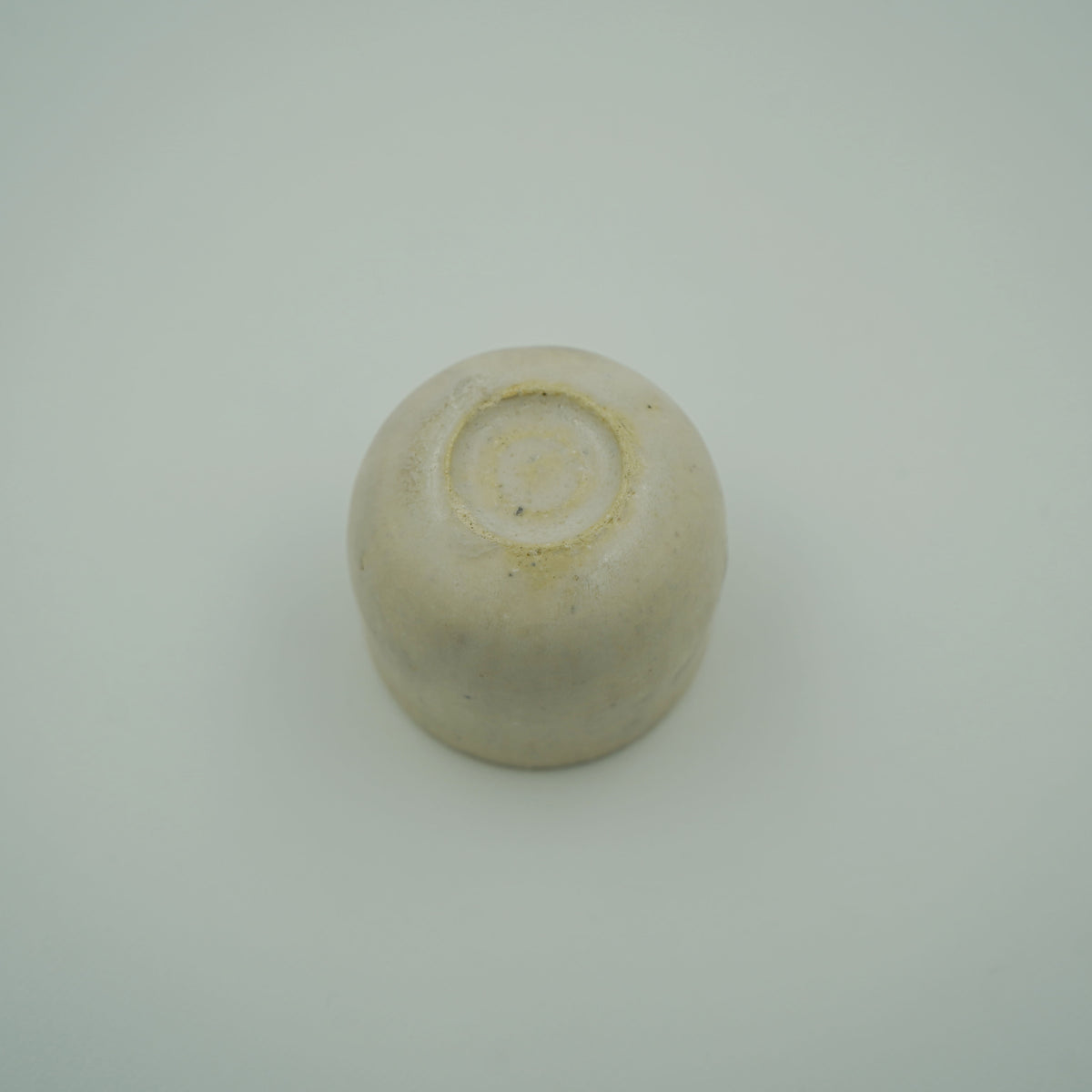 ぐいのみ(ロクロ)