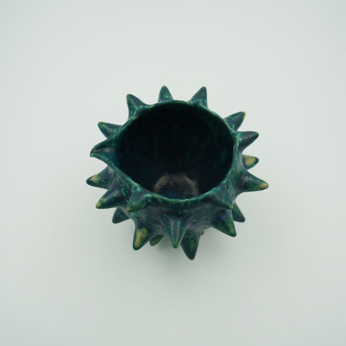 んぺんぺ片口②