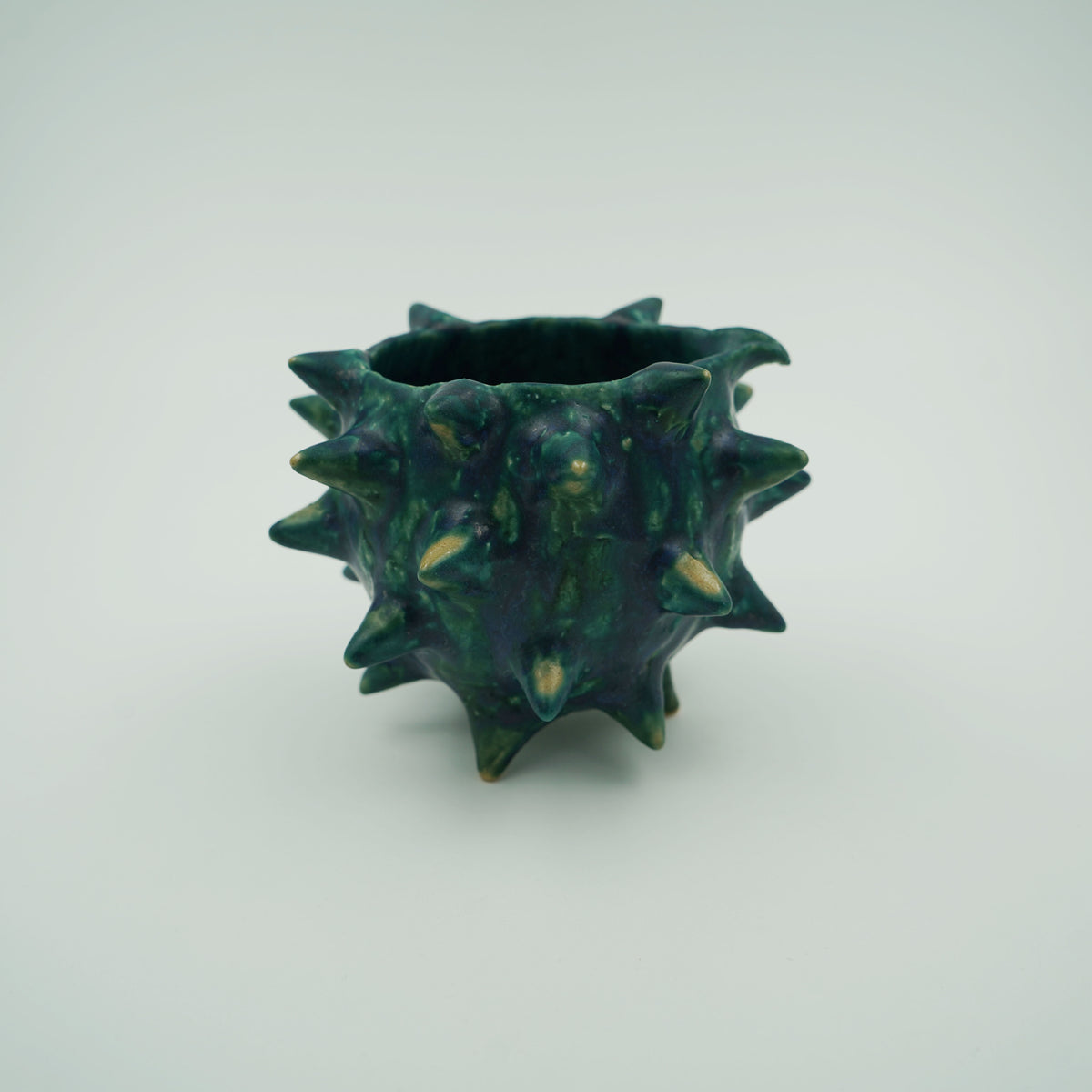 んぺんぺ片口②