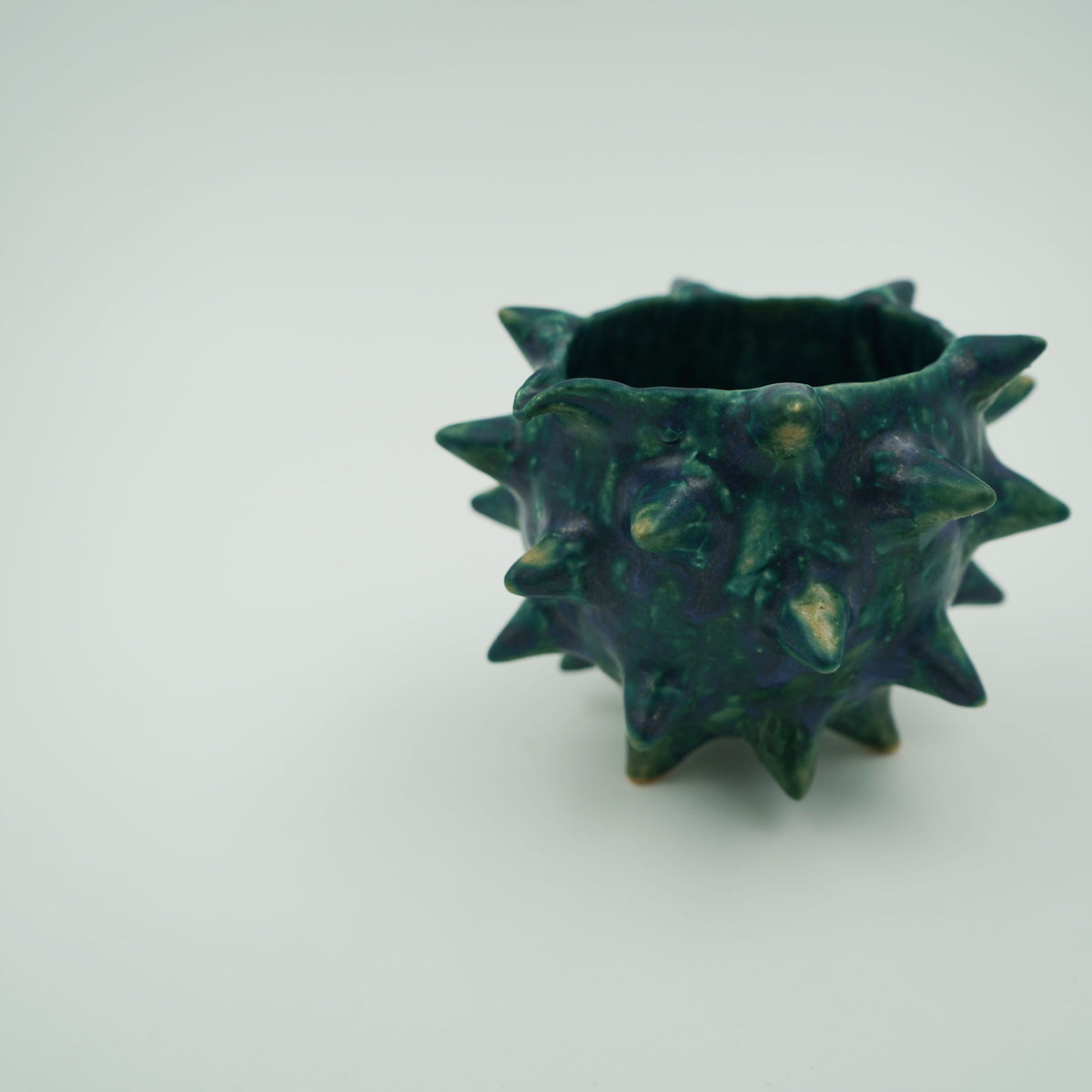 んぺんぺ片口②