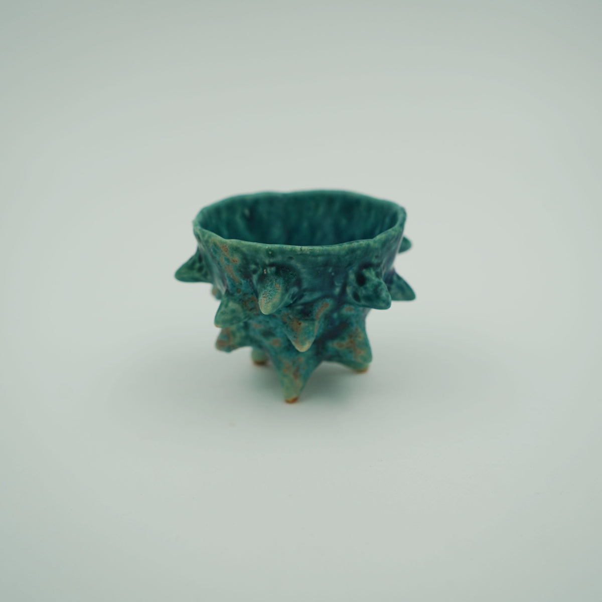 んぺんぺおちょこ②