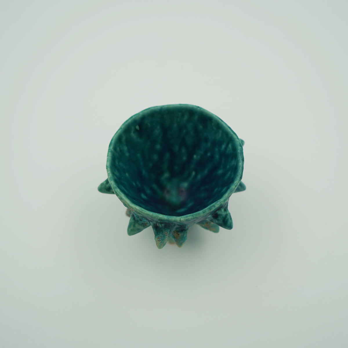 んぺんぺおちょこ②