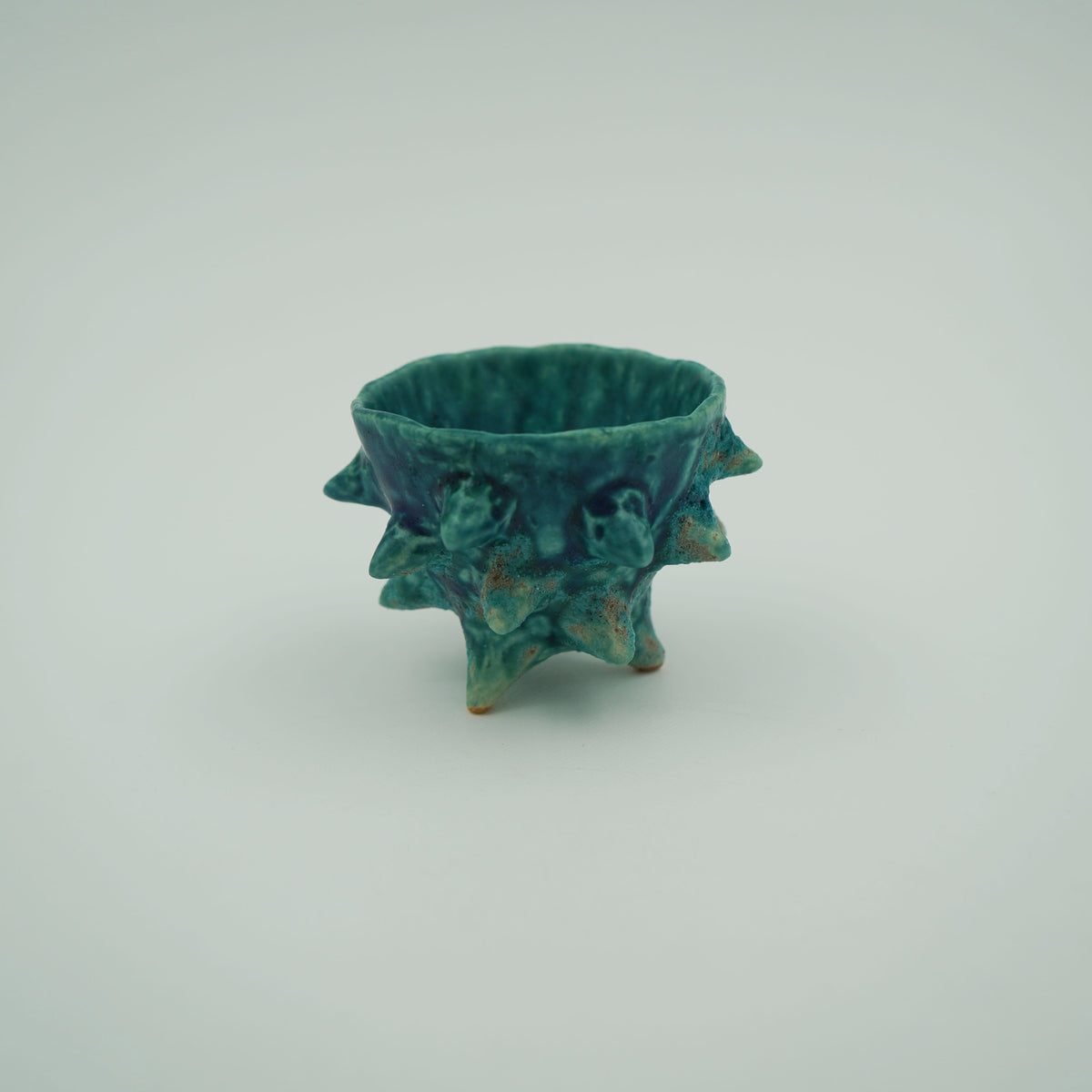 んぺんぺおちょこ②