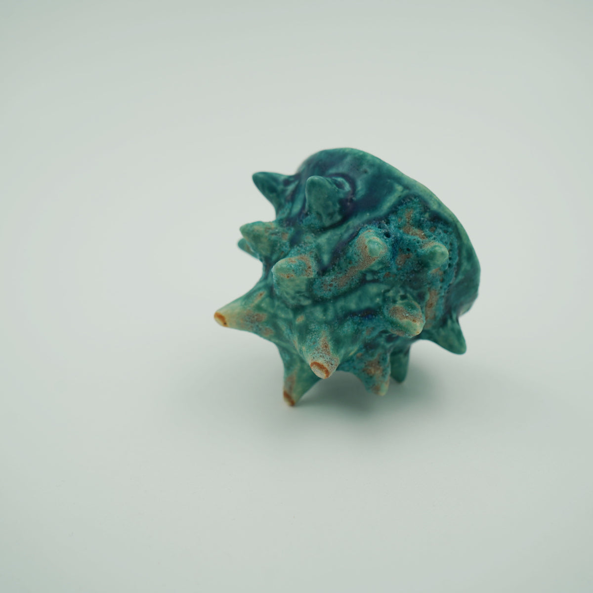 んぺんぺおちょこ②