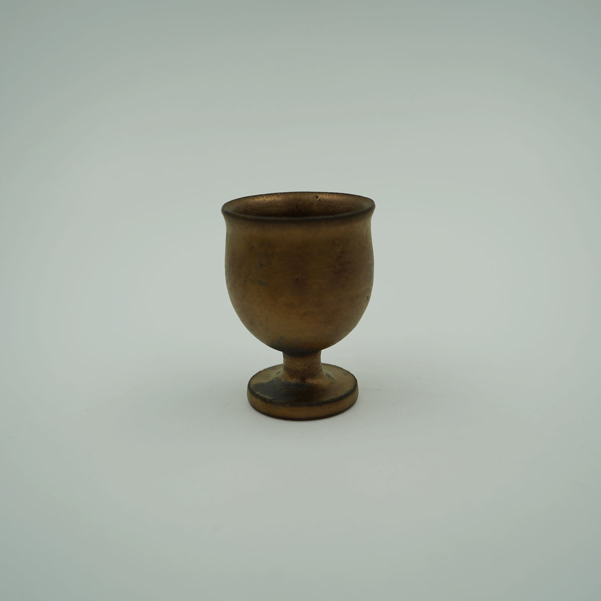 ミニゴブレット A