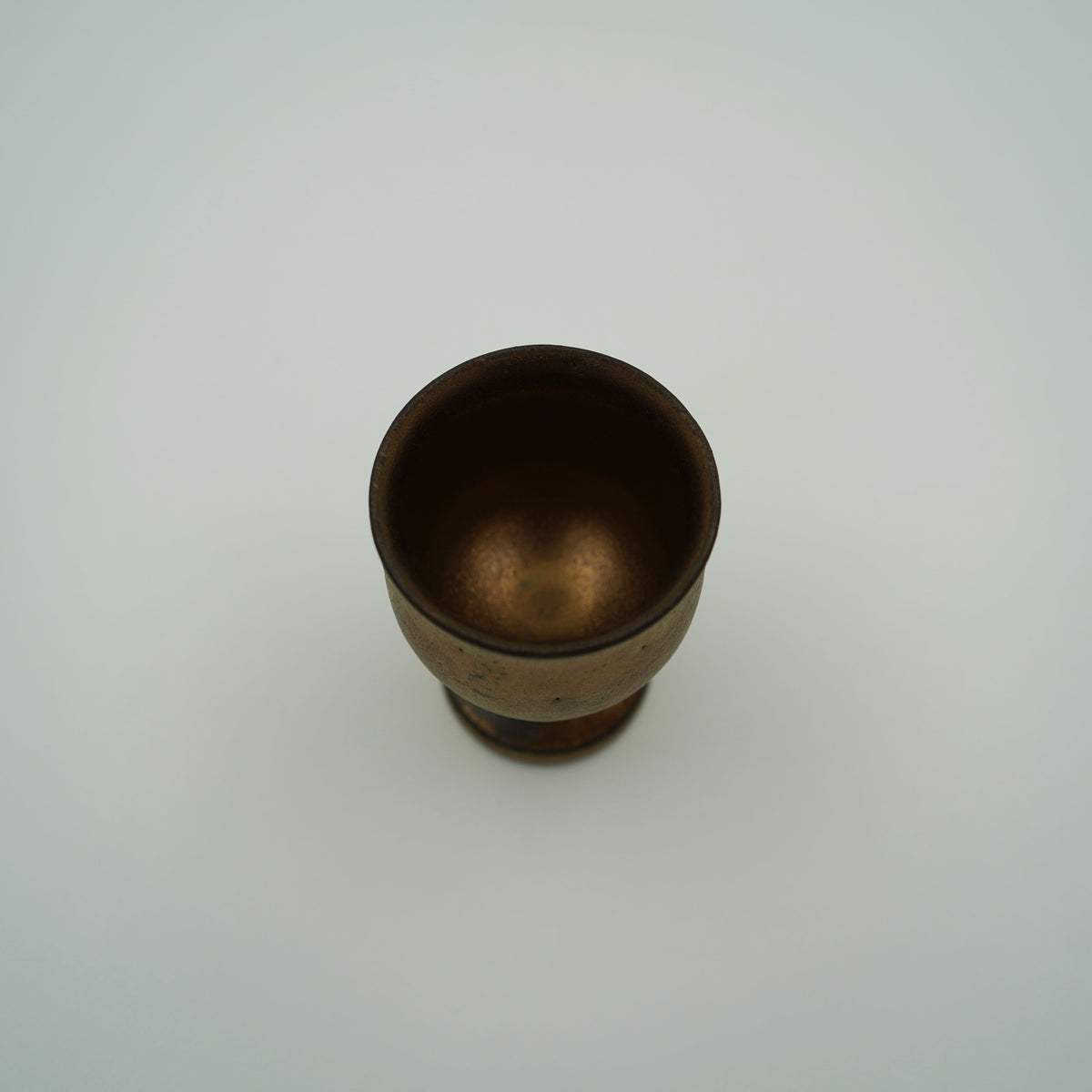 ミニゴブレット A