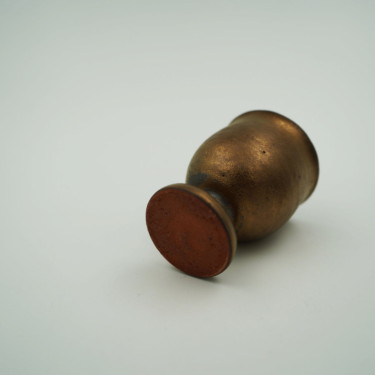 ミニゴブレット A