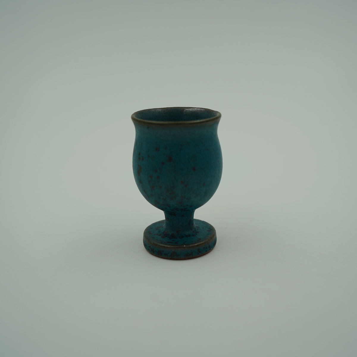 ミニゴブレット A