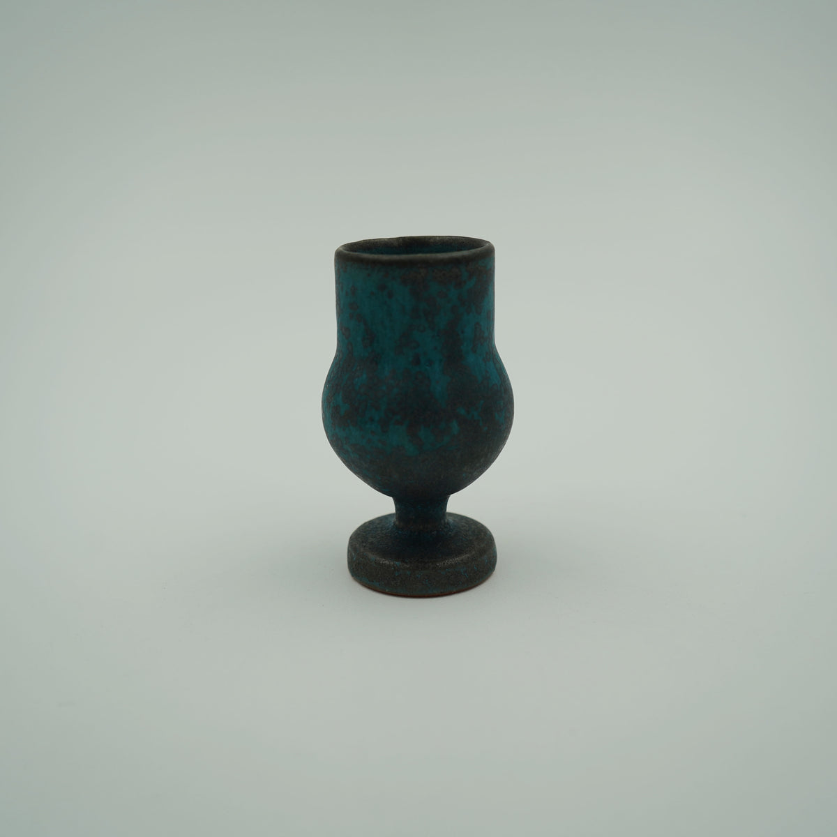 ミニゴブレット C