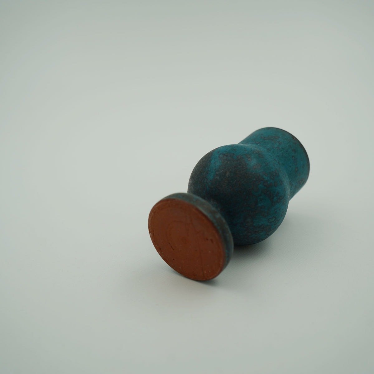 ミニゴブレット C