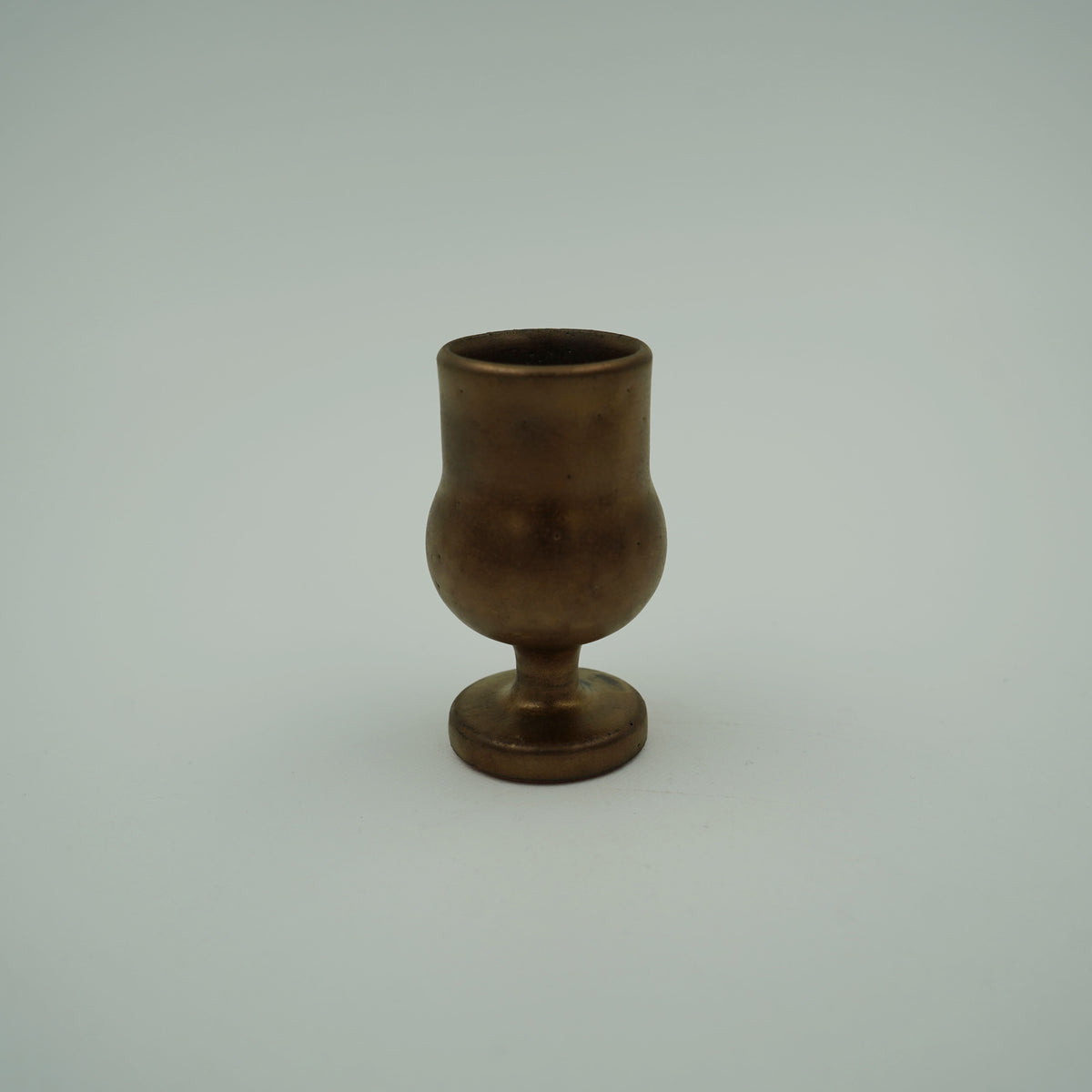 ミニゴブレット C