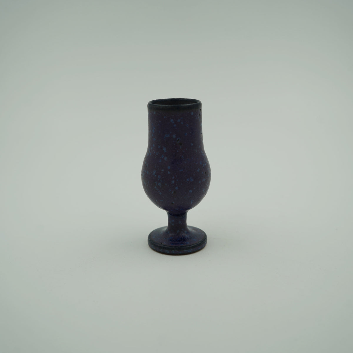 ミニゴブレット C