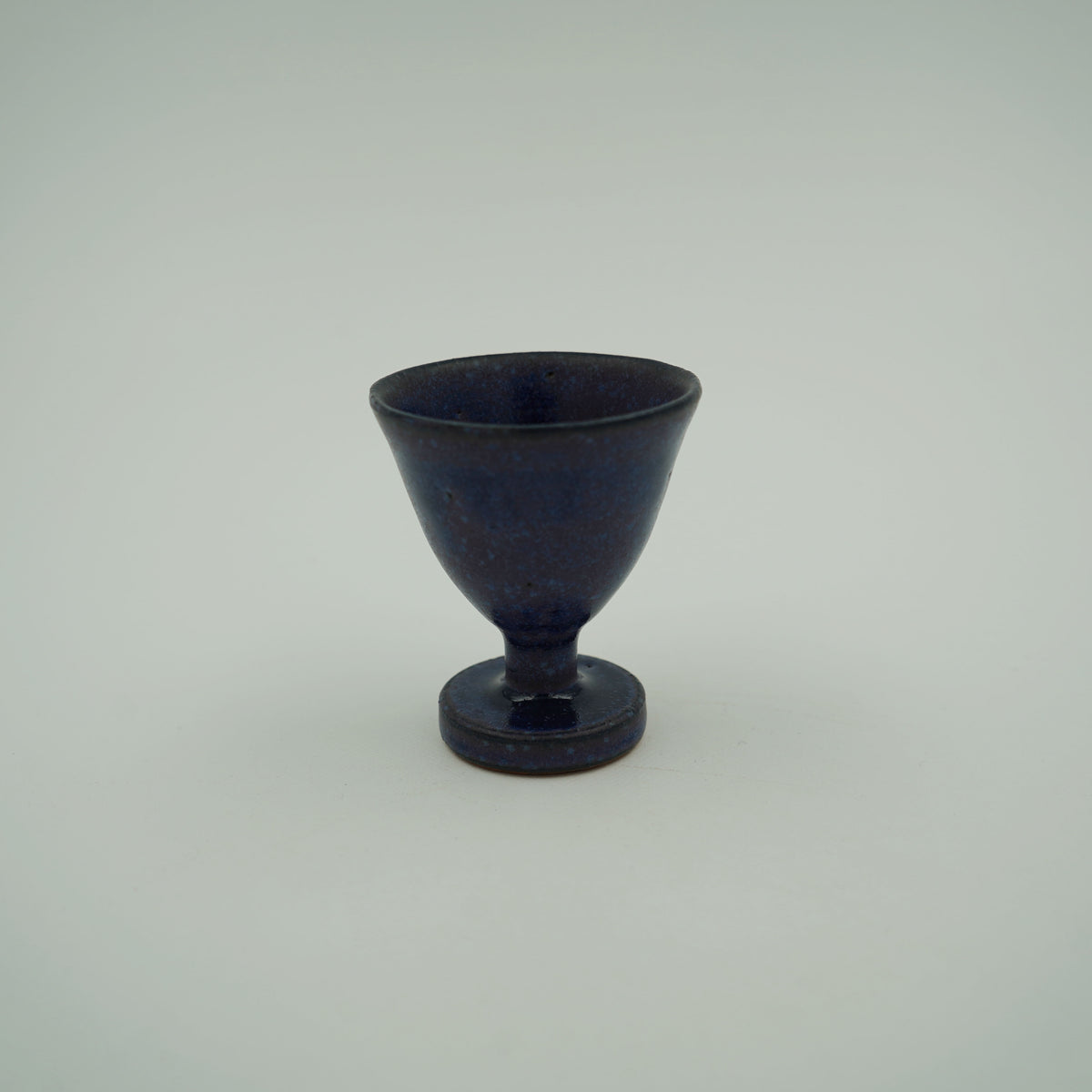 ミニゴブレット E