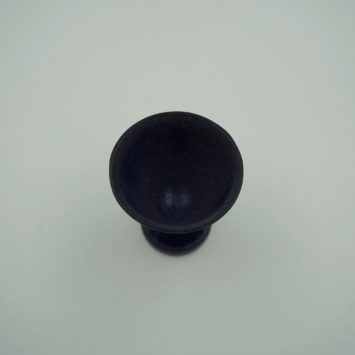 ミニゴブレット E