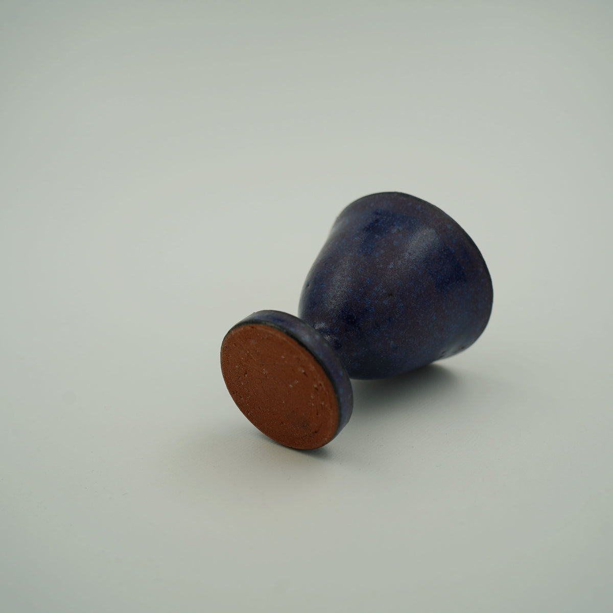 ミニゴブレット E