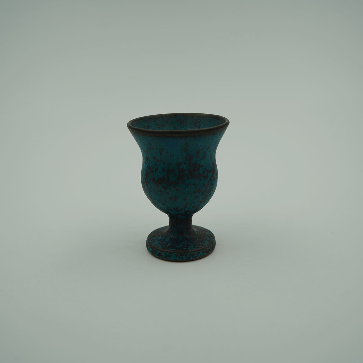 ミニゴブレット B