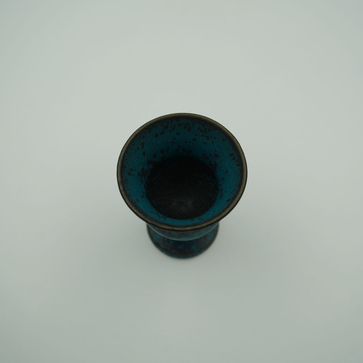 ミニゴブレット B