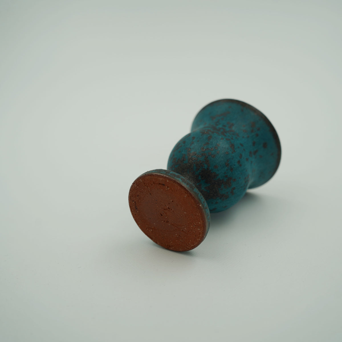 ミニゴブレット B