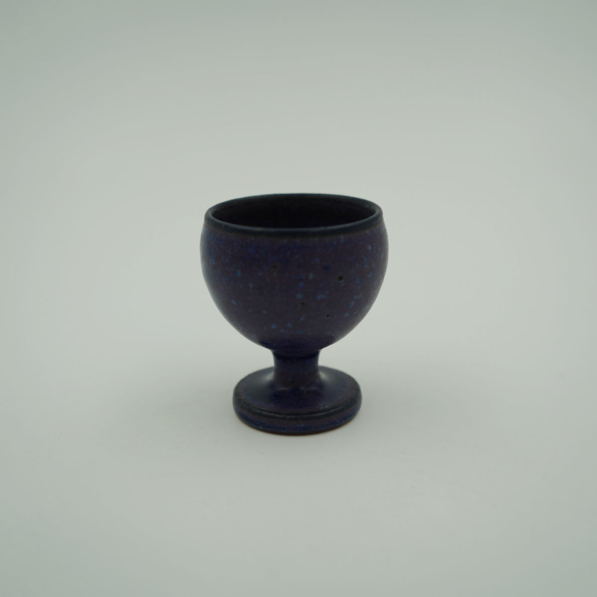 ミニゴブレット D