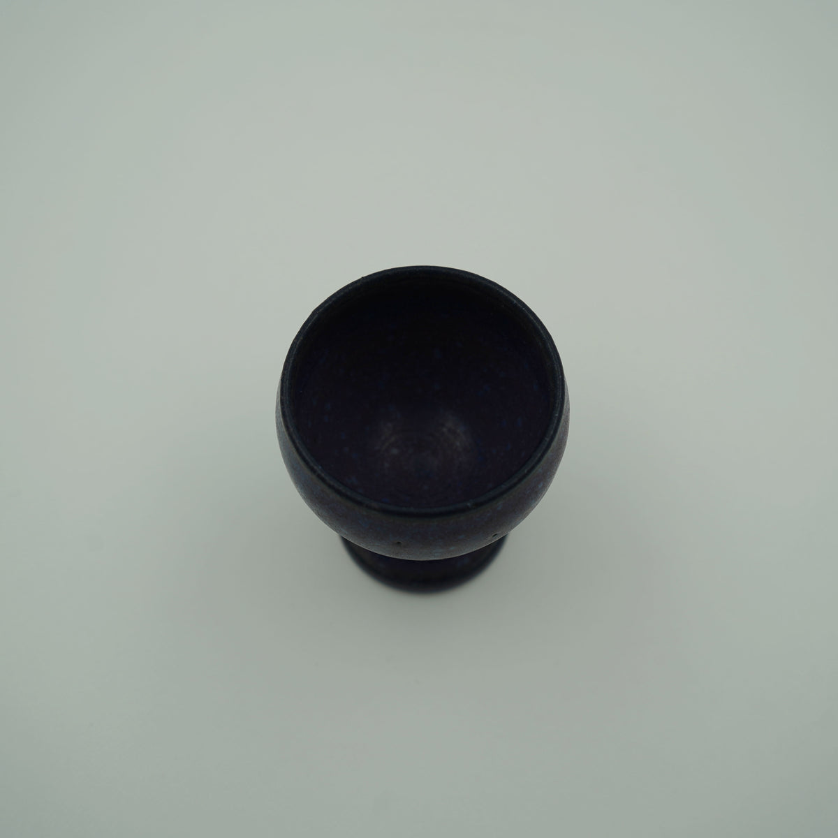 ミニゴブレット D