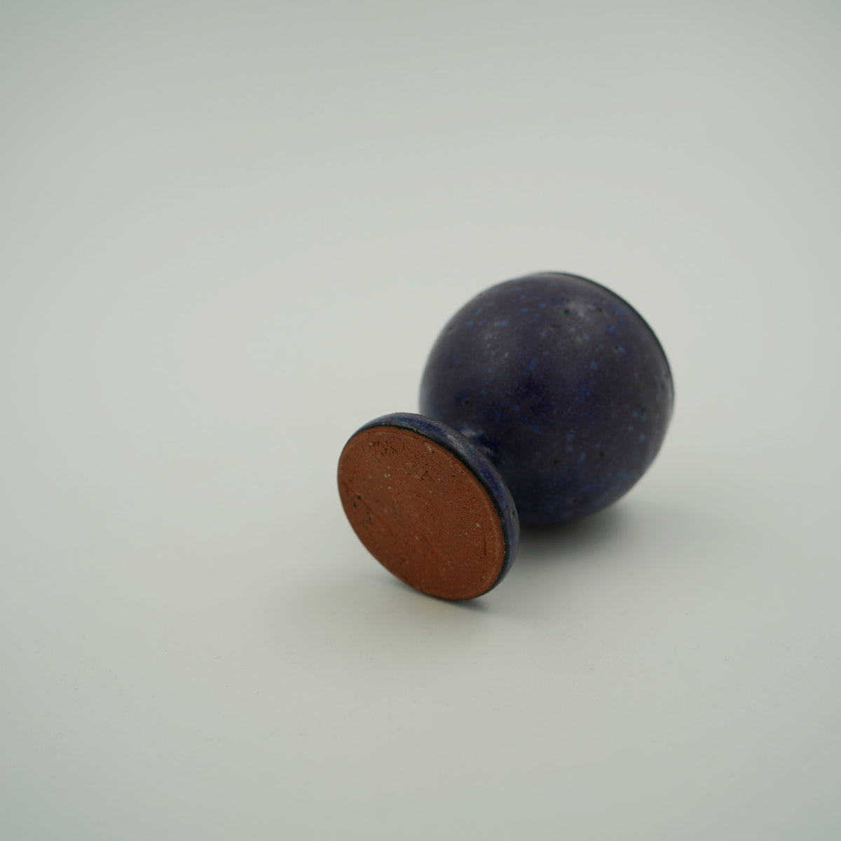 ミニゴブレット D