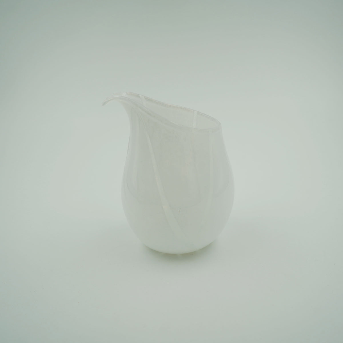 片口 (White birch)