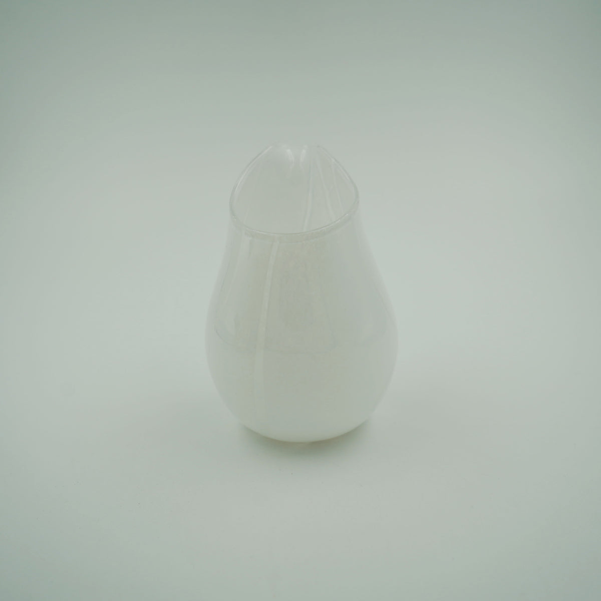 片口 (White birch)