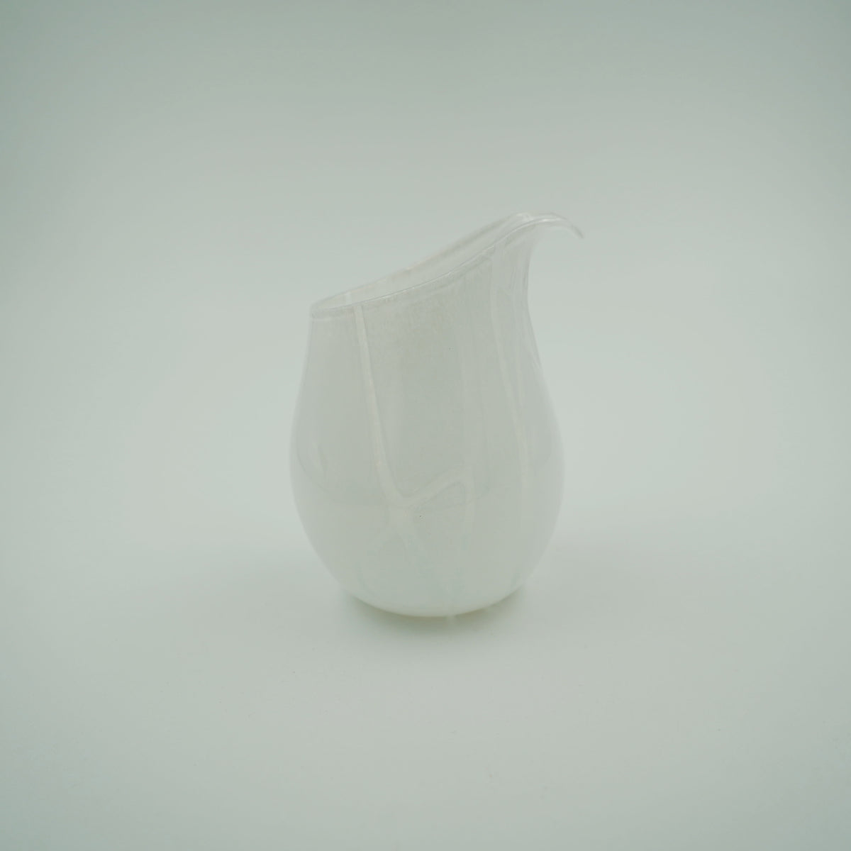 片口 (White birch)