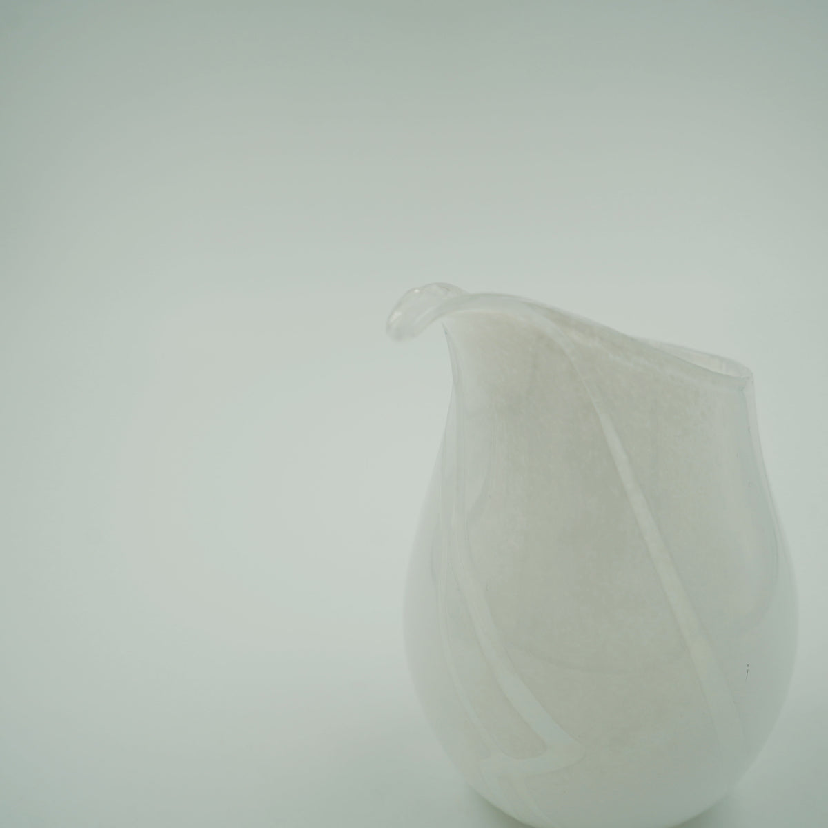 片口 (White birch)