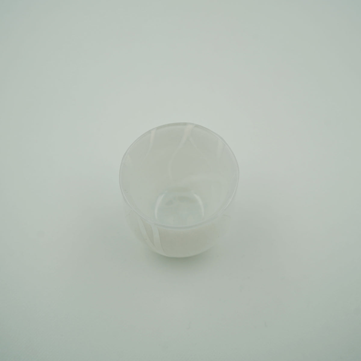 ぐいのみ (White birch)