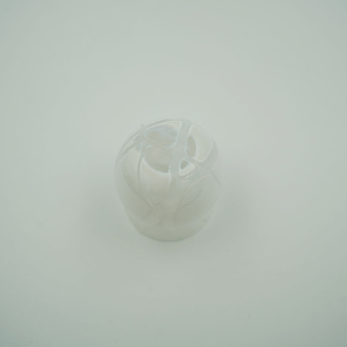 ぐいのみ (White birch)