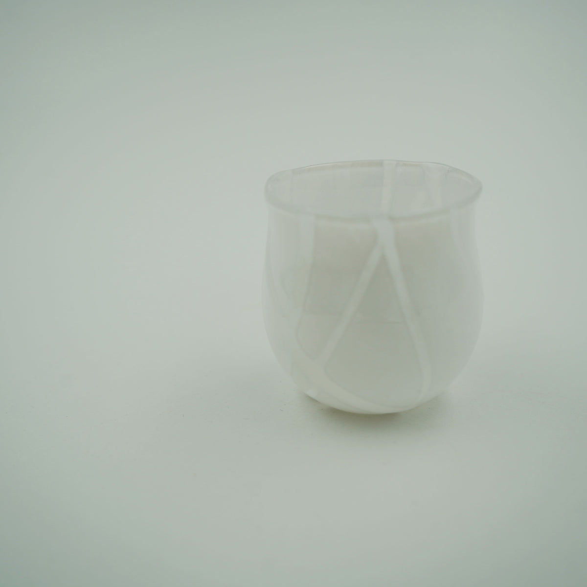 ぐいのみ (White birch)