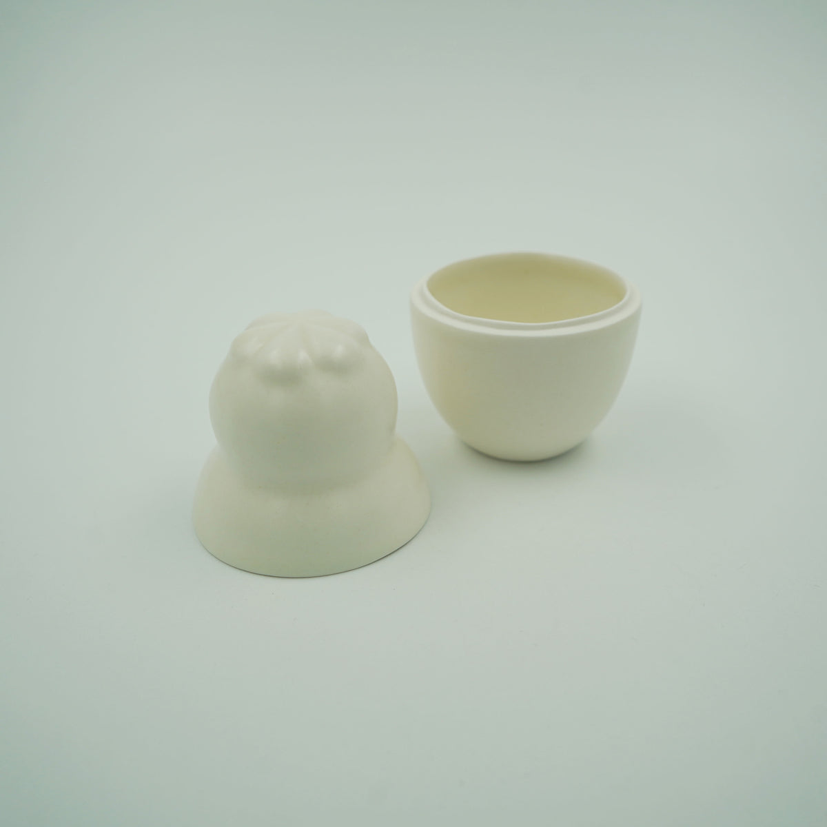 マトリョシカ　中