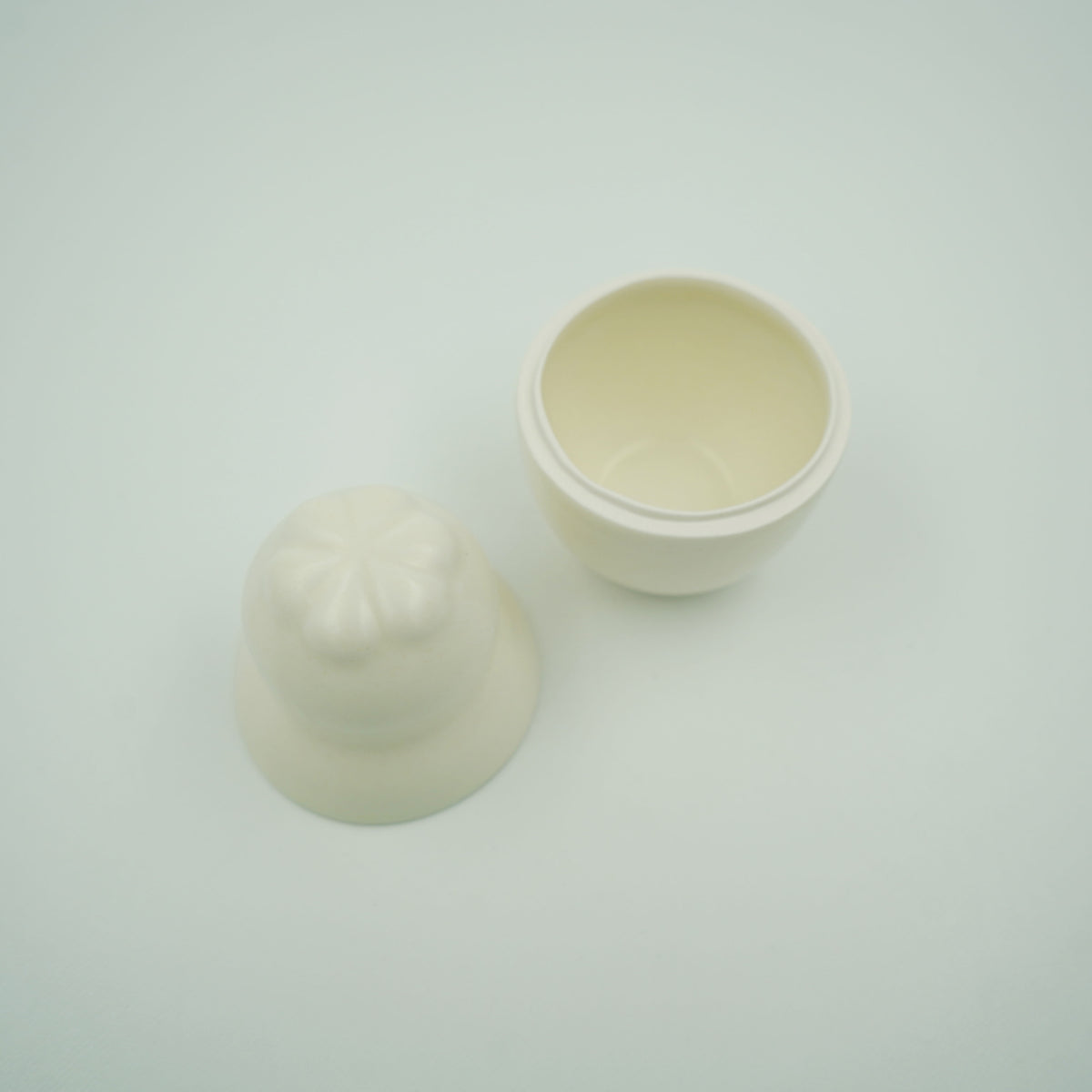 マトリョシカ　中