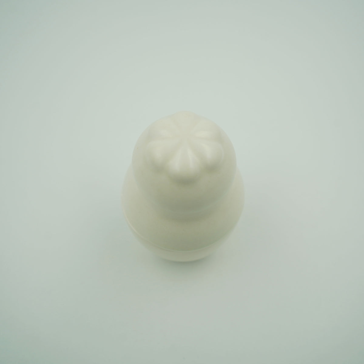 マトリョシカ　中