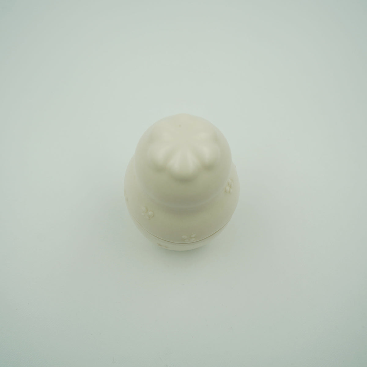 マトリョシカ　中