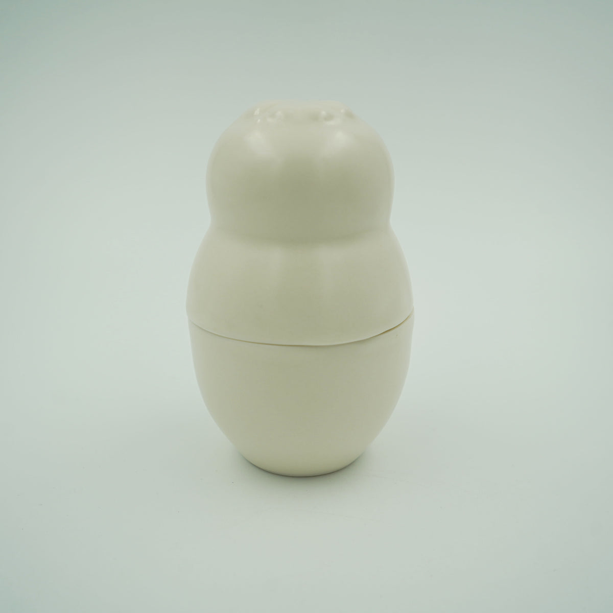 マトリョシカ　大