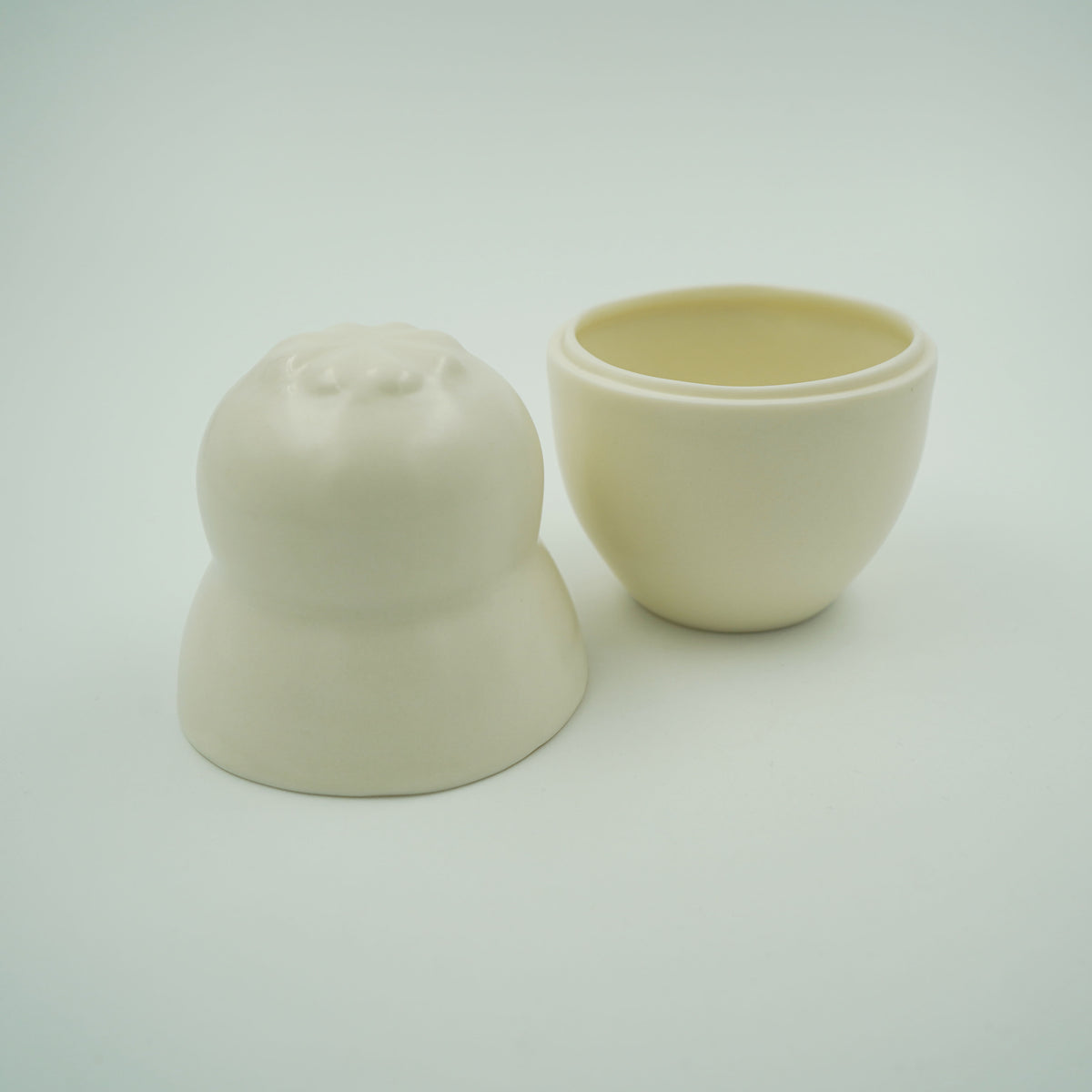 マトリョシカ　大