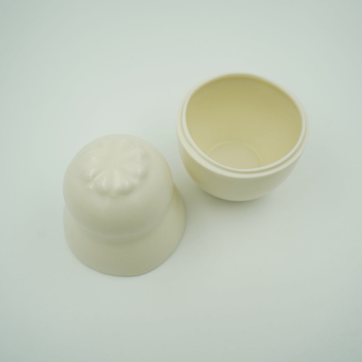 マトリョシカ　大