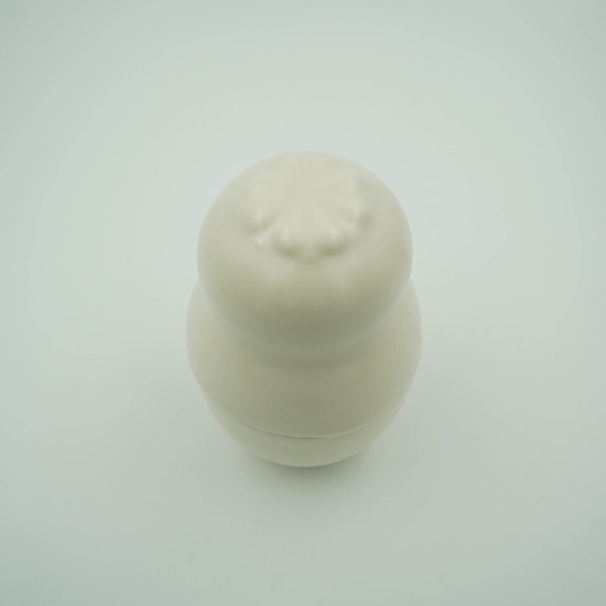 マトリョシカ　大