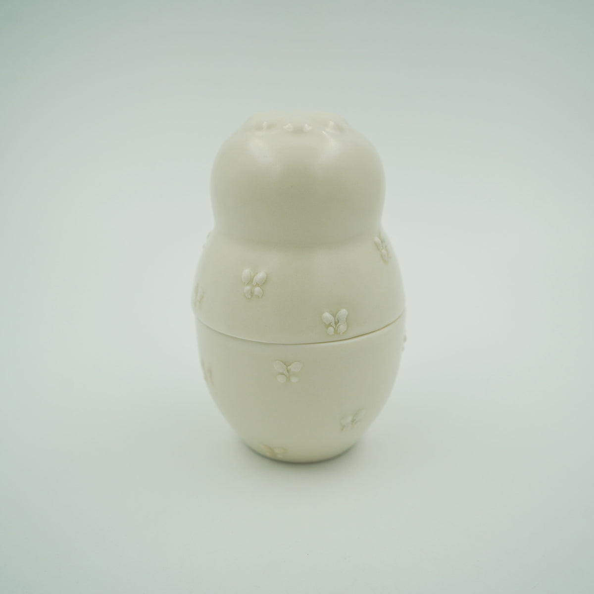 マトリョシカ　大